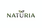 Logo NATURIA